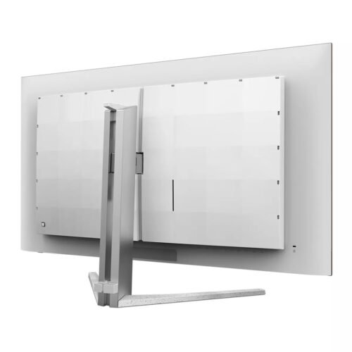 Philips 42M2N8900/00 computer monitor 105.5 cm (41.5") 3840 x 2160 pixels 4K Ultra HD OLED White - Image 11