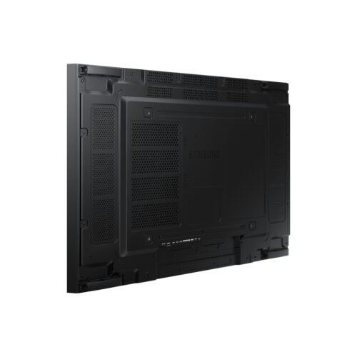 Samsung VM55B-R LED Indoor - Image 3