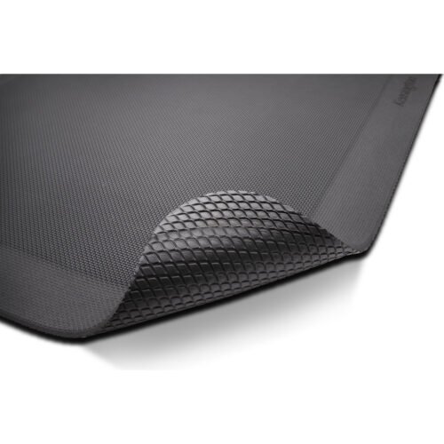 Kensington Anti-Fatigue Mat - Image 7