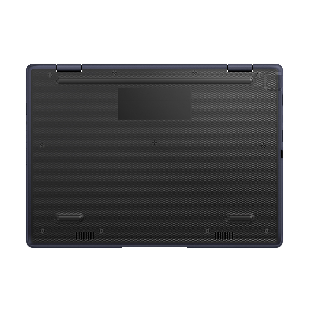 ASUS Chromebook CZ12 Flip CZ1204FM2A-R90019-3Y MediaTek Kompanio 520 31 cm (12.2") Touchscreen WUXGA 4 GB LPDDR4x-SDRAM 64 GB e - Image 7