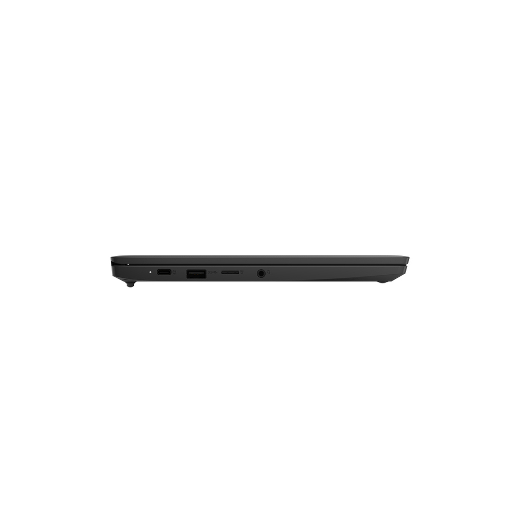 Lenovo IdeaPad 3 CB 11IGL05 Intel® Celeron® N N4020 Chromebook 29.5 cm (11.6") HD 4 GB LPDDR4-SDRAM 64 GB eMMC Wi-Fi - Image 3