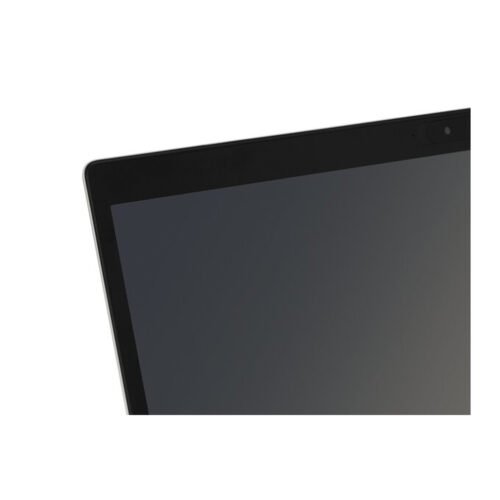 Kensington Anti-Glare and Blue Light Reduction Filter for 14" Laptops - Image 4