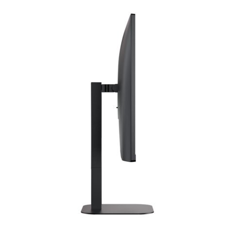 AOC V5 Q27V5N/BK computer monitor 68.6 cm (27") 2560 x 1440 pixels Quad HD LED Black - Image 12