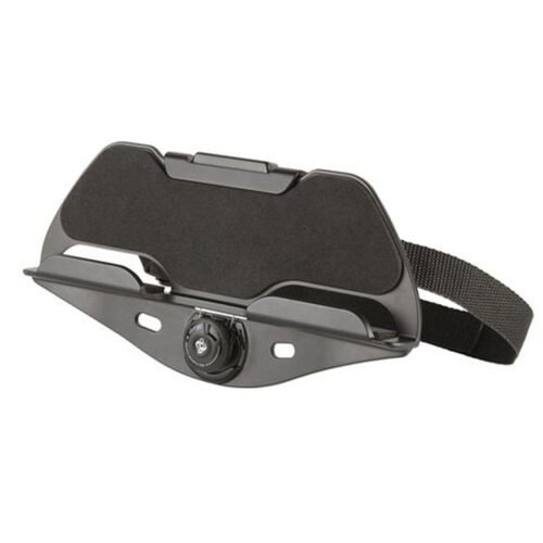 Targus Universal In Car Tablet Holder Passive holder Tablet/UMPC Black - Image 8