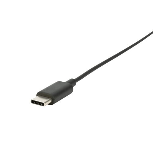 Jabra Biz 2300 Mono, USB-C, UC - Image 4