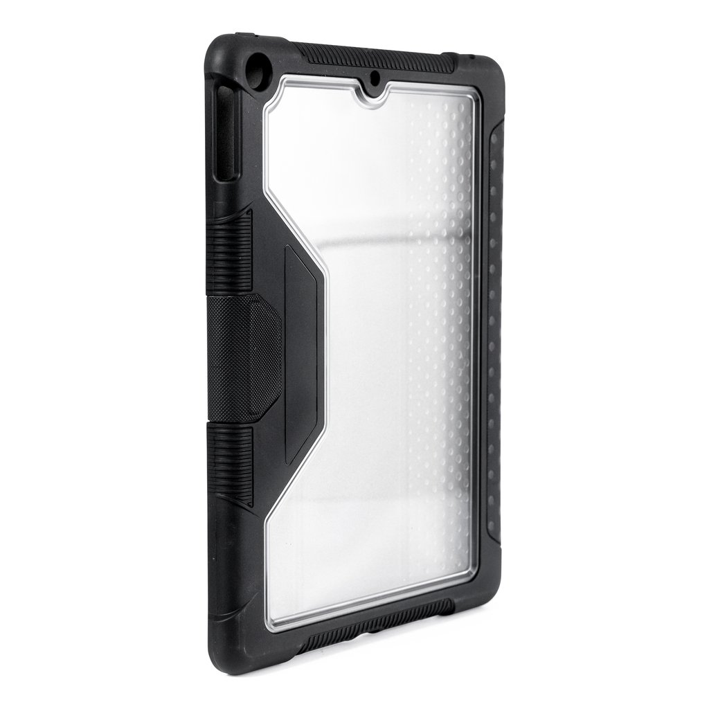 Techair TAXIPF056v3 iPad™ 10.2" Rugged Folio Stand - Image 14