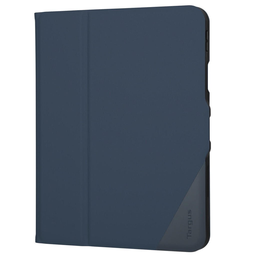 Targus VersaVu 27.7 cm (10.9") Folio Blue - Image 6