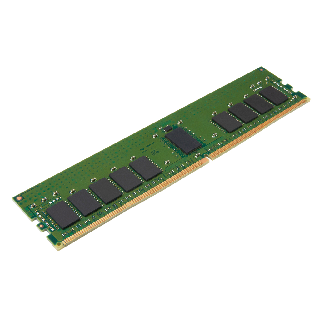 Kingston Technology KSM32RD8/32HC memory module 32 GB 1 x 32 GB DDR4 3200 MT/s - Image 3