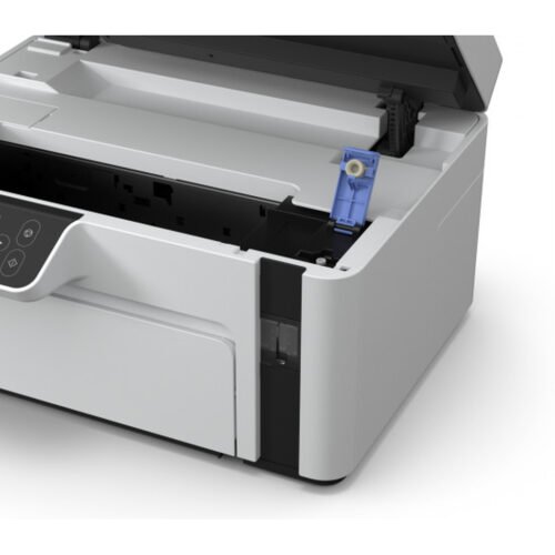 Epson EcoTank ET-M2120 Inkjet A4 1440 x 720 DPI 32 ppm Wi-Fi - Image 8