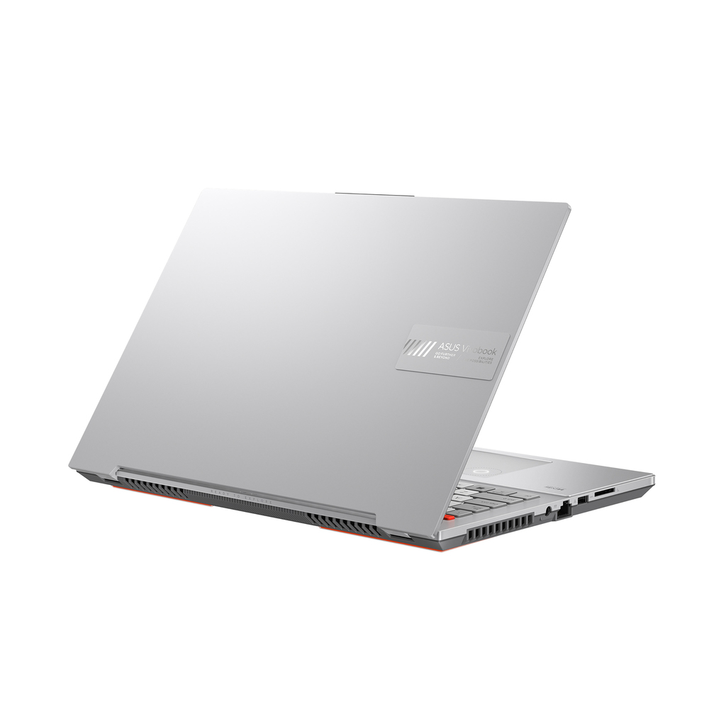 ASUS Vivobook Pro 16X OLED K6604JI-MX007W Intel® Core™ i9 i9-13980HX Laptop 40.6 cm (16") 3.2K 32 GB DDR5-SDRAM 1 TB - Image 7