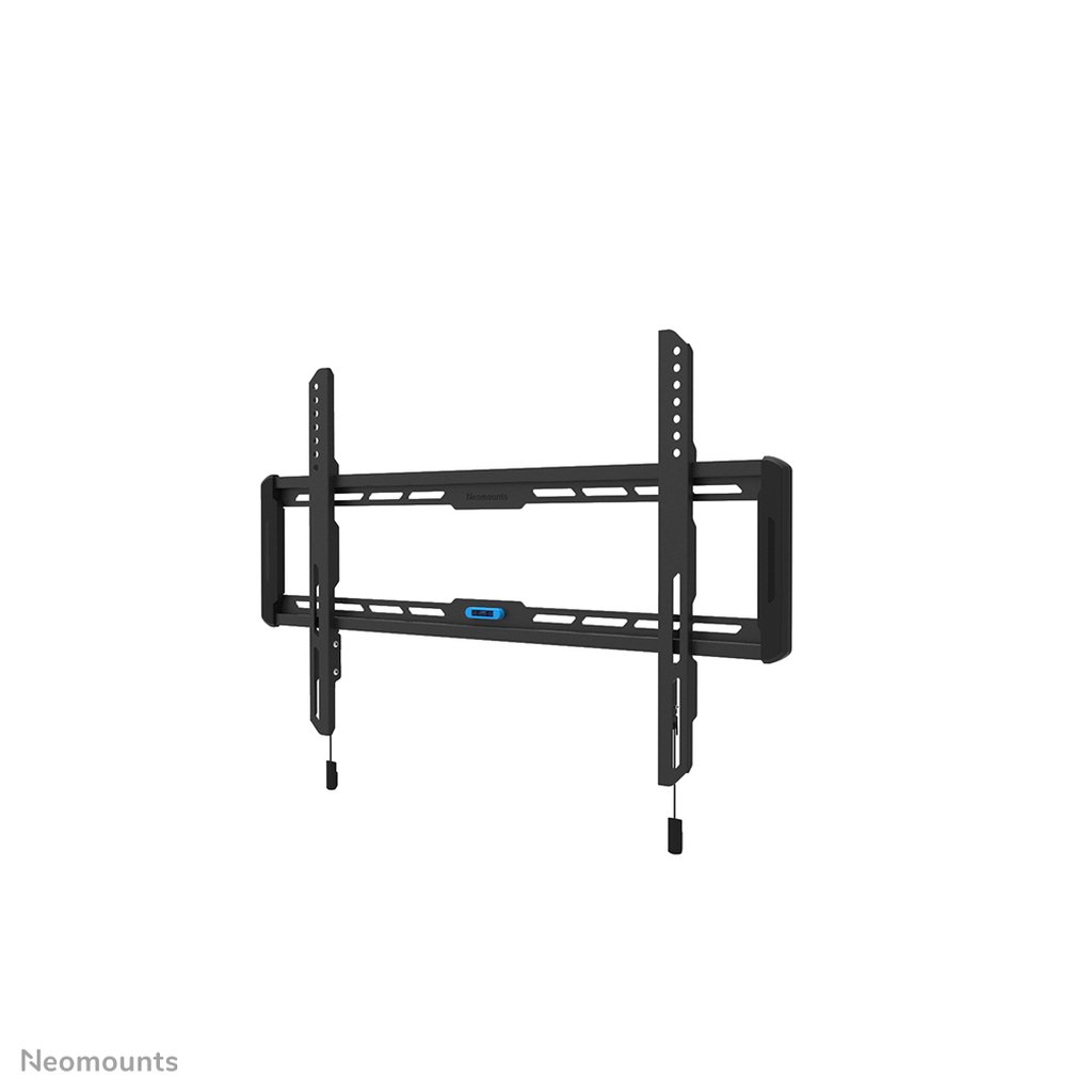 Neomounts WL30-550BL16 TV mount wall 42-86" - ultra-flat - easy install - Image 2