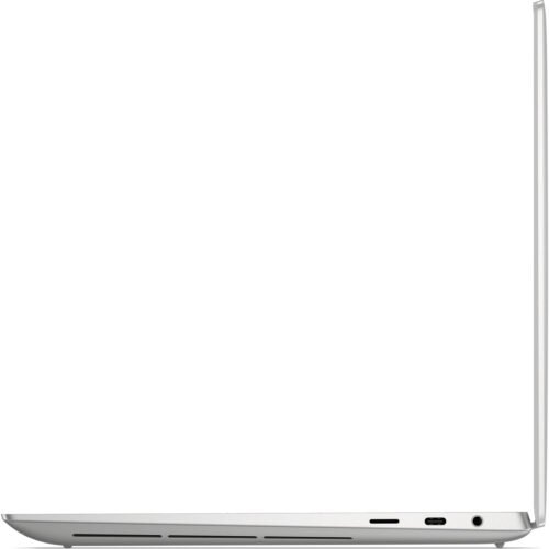 DELL XPS 14 9440 Intel Core Ultra 7 155H Laptop 36.8 cm (14.5") Full HD+ 16 GB LPDDR5x-SDRAM 1 TB SSD NVIDIA GeForce RTX 4050 W - Image 5