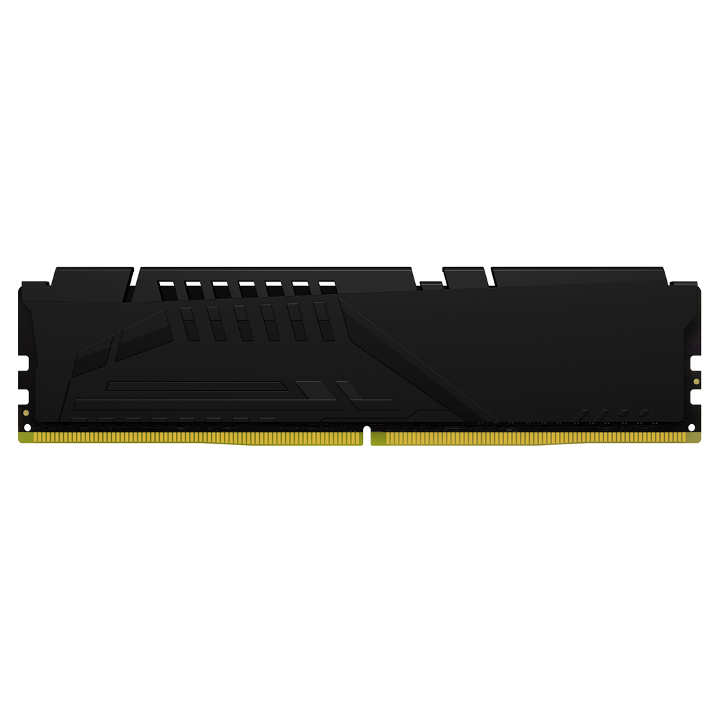 Kingston Technology FURY Beast 16GB 6800MT/s DDR5 CL34 DIMM Black EXPO - Image 3