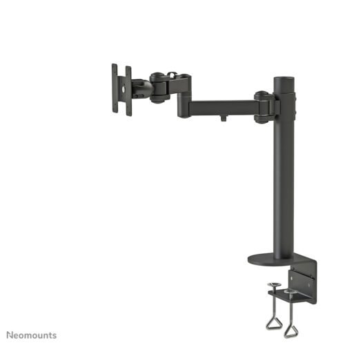 Neomounts FPMA-D960BLACKPLUS Monitor arm 10-49" - Image 2