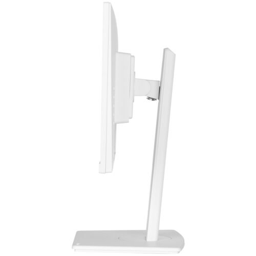 iiyama ProLite 21.5” IPS technology panel with height adjustable stand and 100Hz refresh rate - Image 6