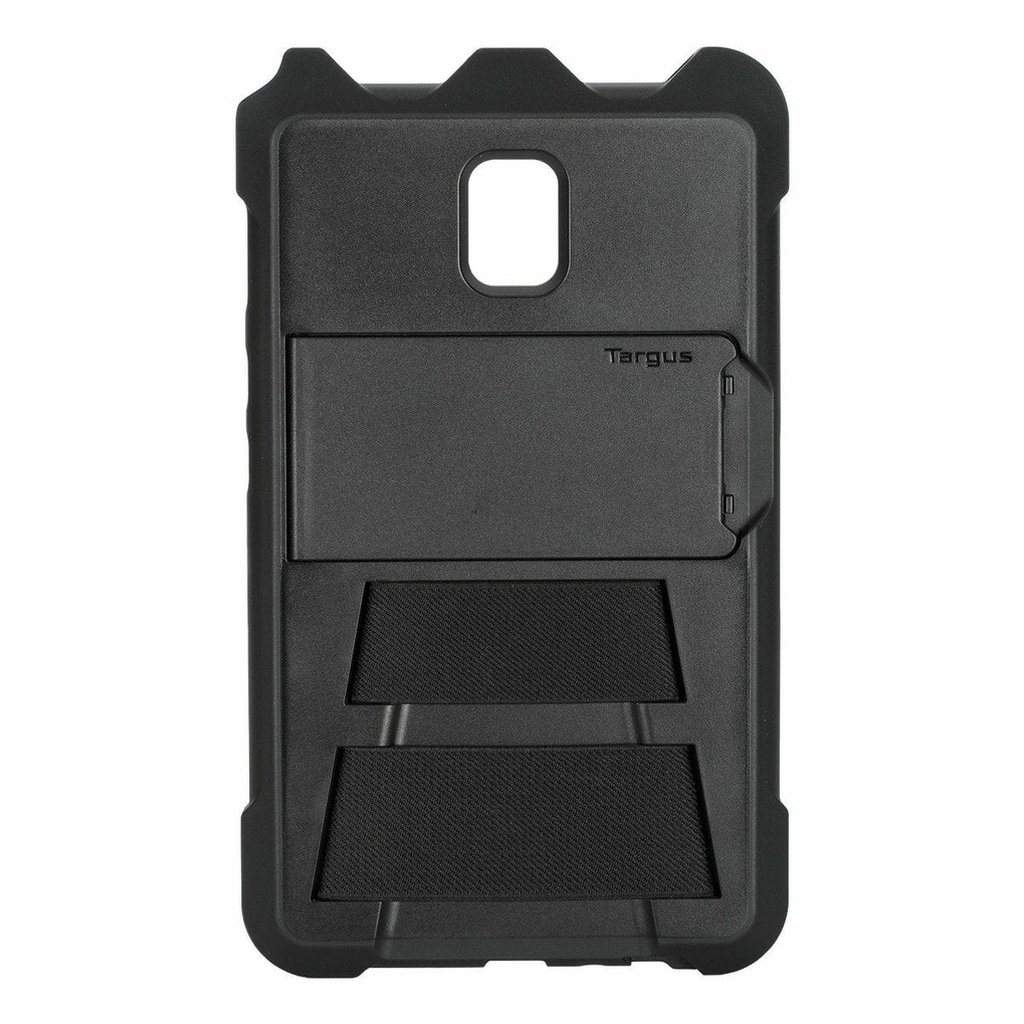 Targus THD965GLZ tablet case 20.3 cm (8") Cover Black
