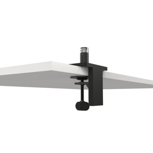 DELL Single Monitor Arm - MSA20 - Image 20