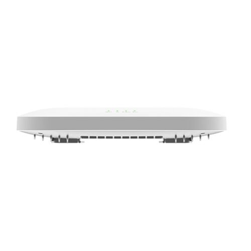 NETGEAR Insight Cloud Managed WiFi 6 AX3600 Dual Band Access Point (WAX620) 3600 Mbit/s White Power over Ethernet (PoE) - Image 8