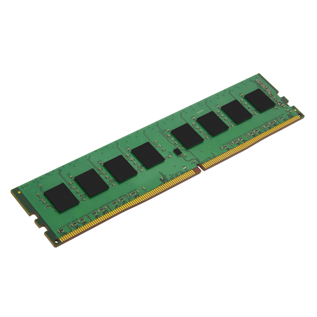 Kingston Technology ValueRAM KVR32N22D8/32 memory module 32 GB 1 x 32 GB DDR4 3200 MHz - Image 3