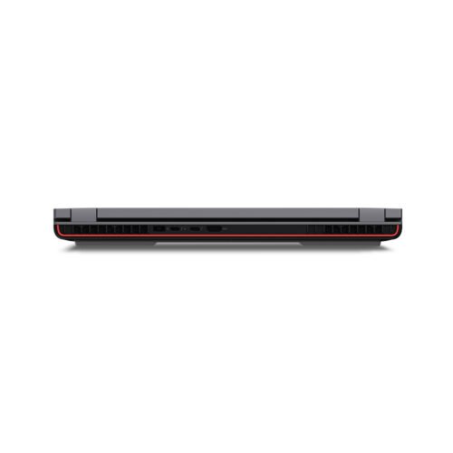 Lenovo ThinkPad P16 Gen 2 Intel® Core™ i7 i7-13850HX Mobile workstation 40.6 cm (16") WQXGA 16 GB DDR5-SDRAM 512 GB - Image 5