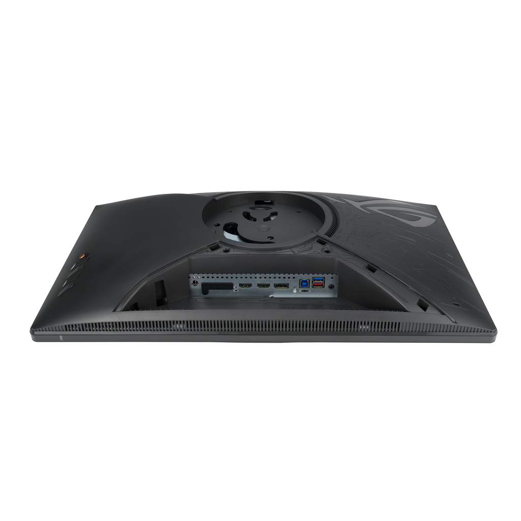 ASUS ROG Swift Pro PG248QP computer monitor 61.2 cm (24.1") 1920 x 1080 pixels Full HD LCD Black - Image 6