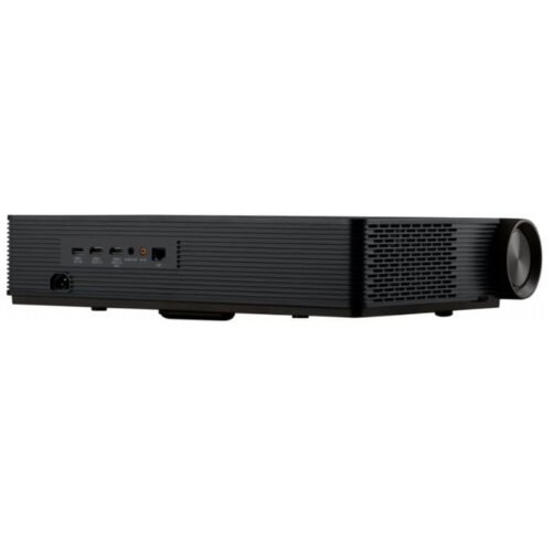 Viewsonic X2000B-4K data projector Short throw projector 2000 ANSI lumens UHD 4K (3840x2160) 3D Black - Image 6