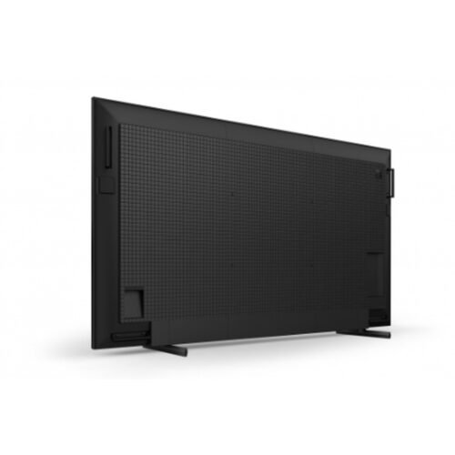 Sony FWD-98X90L 2.49 m (98") 4K Ultra HD Smart TV Wi-Fi Black - Image 8