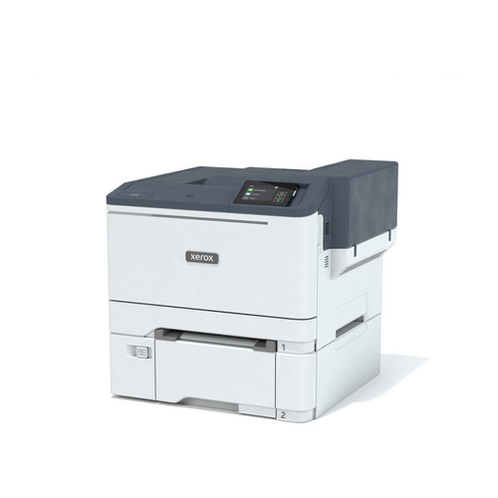 Xerox C320 A4 33ppm Wireless Duplex Printer PS3 PCL5e/6 2 Trays Total 251 Sheets - Image 11