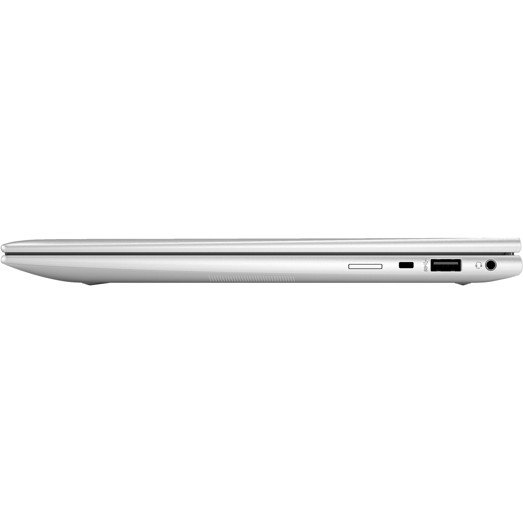 HP Elite x360 830 G10 Intel® Core™ i7 i7-1355U Hybrid (2-in-1) 33.8 cm (13.3") Touchscreen WUXGA 32 GB LPDDR5-SDRAM - Image 4