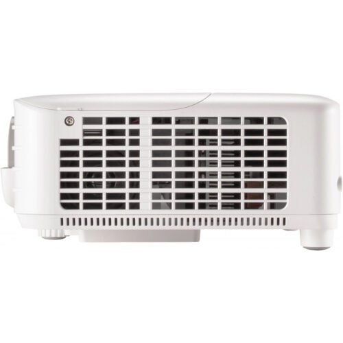 Viewsonic PX703HDH data projector 3500 ANSI lumens DLP 1080p (1920x1080) - Image 16