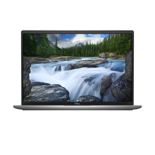 DELL Latitude 7650 Intel Core Ultra 7 165U Laptop 40.6 cm (16") Full HD+ 32 GB LPDDR5x-SDRAM 512 GB SSD Wi-Fi 7 (802.11be) Wind - Image 10