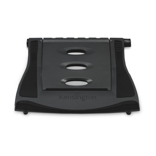 Kensington SmartFit Easy Riser Laptop Cooling - Grey - Image 5