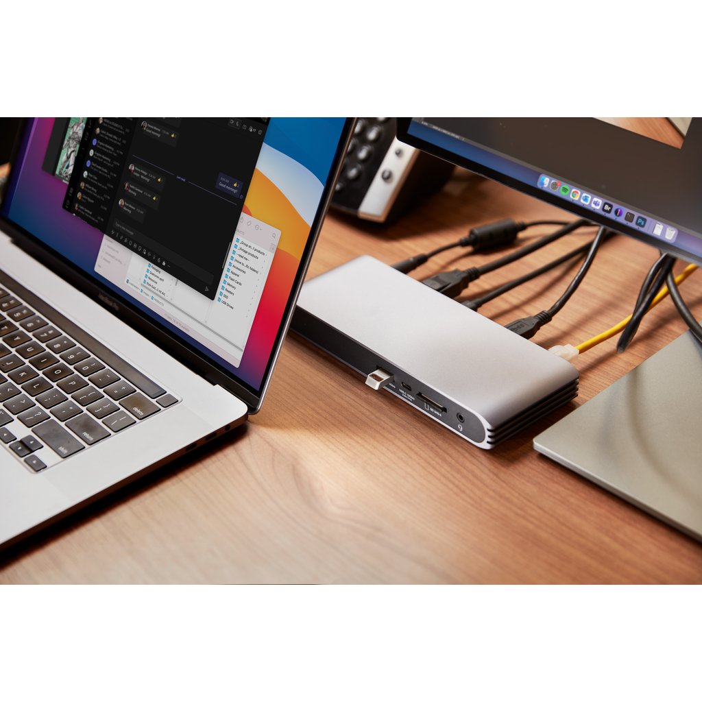 Kingston Technology DataTraveler 256GB Micro 200MB/s Metal USB 3.2 Gen 1 - Image 18