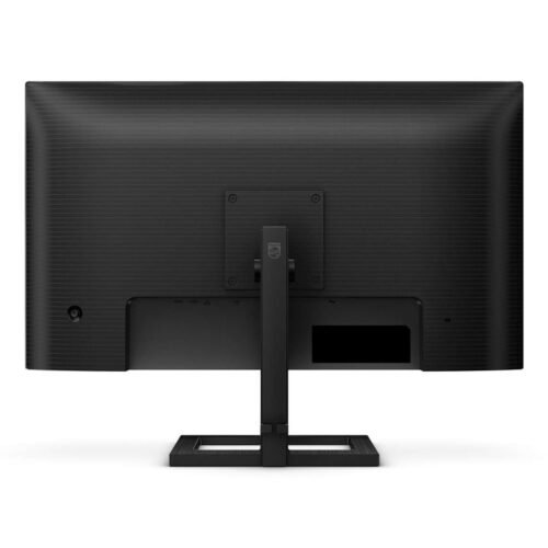 Philips 1000 series 27E1N1600AE/00 computer monitor 68.6 cm (27") 2560 x 1440 pixels Quad HD LCD Black - Image 19