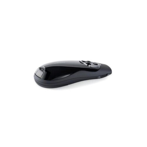 Kensington Presenter Expert with Red Laser & Cursor Control - Image 5