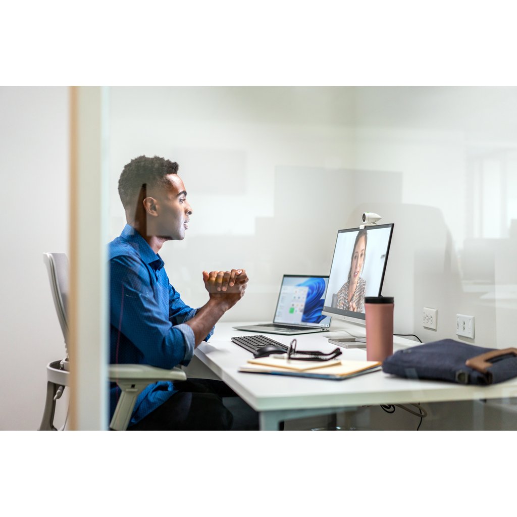 POLY Studio P5 USB-A Webcam TAA - Image 19