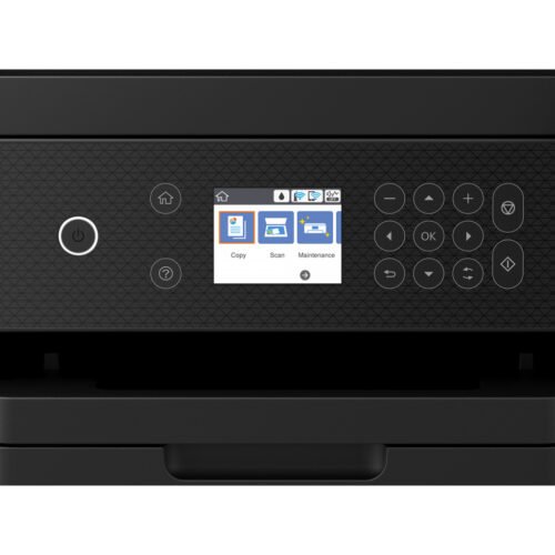 Epson EcoTank ET-3850 Inkjet A4 4800 x 1200 DPI 33 ppm Wi-Fi - Image 10