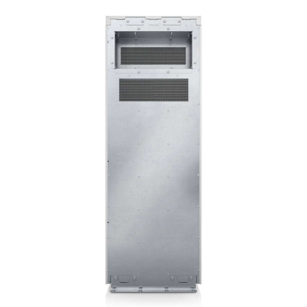 APC GVSMODBC6 UPS battery cabinet Tower - Image 4