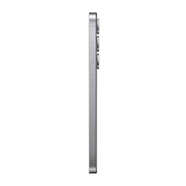 Samsung Galaxy S25 Enterprise Edition 15.8 cm (6.2") Dual SIM Android 15 5G USB Type-C 12 GB 128 GB 4000 mAh Silver - Image 8