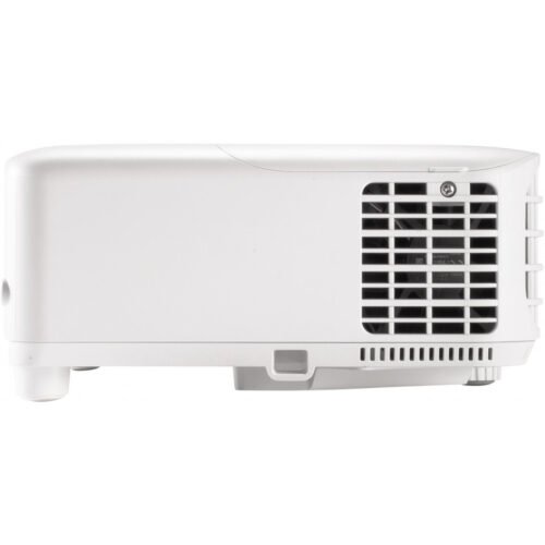 Viewsonic PX703HDH data projector 3500 ANSI lumens DLP 1080p (1920x1080) - Image 13