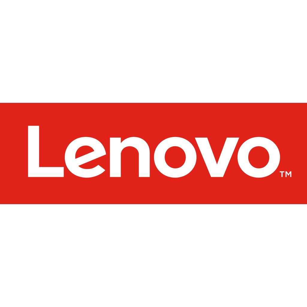 Lenovo ThinkSystem ST650 V3 server Tower (4U) Intel® Xeon® Gold 6426Y 2.5 GHz 64 GB DDR5-SDRAM 1100 W