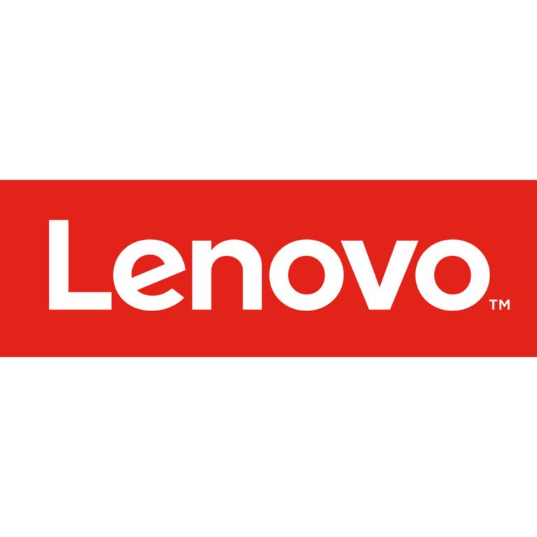 Lenovo 7S06071KWW software license/upgrade