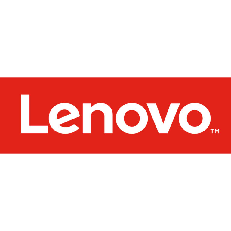 Lenovo Patch Bundle 4 year license 1 license(s) 4 year(s)