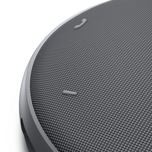 DELL Mobile Adapter Speakerphone- MH3021P - Image 13