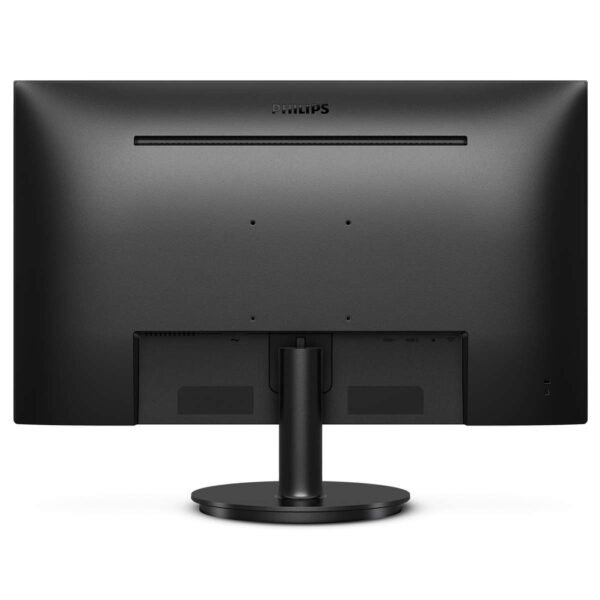 Philips V Line 275V8LA/00 computer monitor 68.6 cm (27") 2560 x 1440 pixels Quad HD LED Black - Image 14