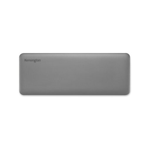 Kensington SD5760T Thunderbolt 4 Dual 4K Docking Station with 96W Power Delivery - Image 4