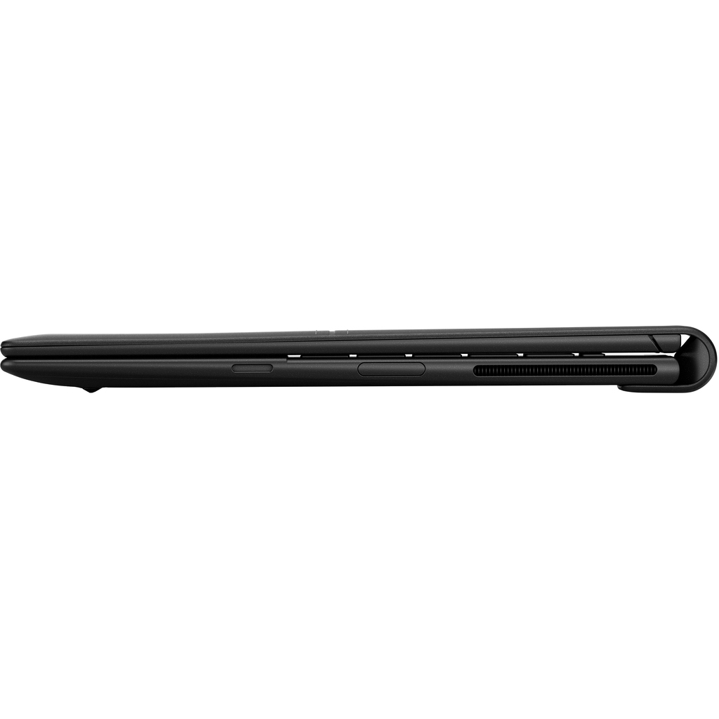 HP Folio Dragonfly G3 Intel® Core™ i7 i7-1255U Laptop 34.3 cm (13.5") Touchscreen WUXGA+ 32 GB LPDDR5-SDRAM 1 TB SSD - Image 4