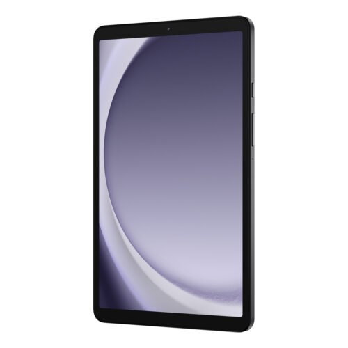 Samsung Galaxy Tab A9 Mediatek 64 GB 22.1 cm (8.7") 4 GB Wi-Fi 5 (802.11ac) Graphite - Image 4