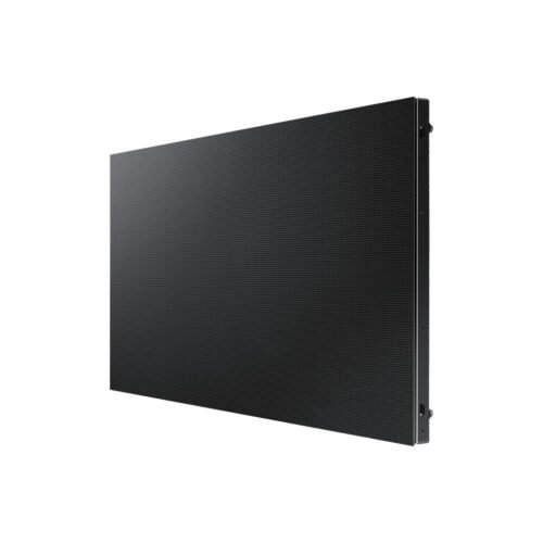 Samsung IE040A - Image 6