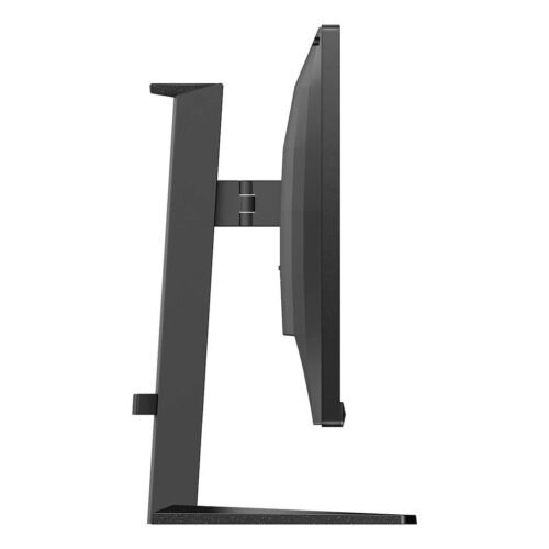 Philips Evnia 27M2N3200A/00 LED display 68.6 cm (27") 1920 x 1080 pixels Full HD LCD Black - Image 7